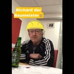 Richard Pape - @richard_farang - Instagram