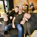 Richard Pape - Facebook