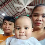 Richard Papelera - Facebook