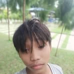 Richard Papellero - Facebook