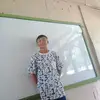 Richard Papellero - @richardpapellero - TikTok