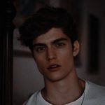 Richard Papen - @_richard_papen_ - Instagram