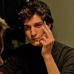 Richard_Papen - @richard_papenx - Instagram