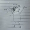 Richard Papen - @richard.papen - TikTok