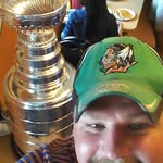 Richard Papenfuss - @papenfussrichard - Instagram