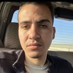 @richard_paperto - Instagram