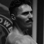 Richard Papež - @richardpapez - Instagram
