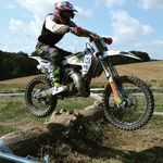 Richard Papež - @papezrichard - Instagram