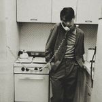 @richardpapen_1 - Instagram