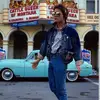 Richardpapenbutcool - @richardpapenbutcool - TikTok