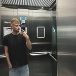 Papp Richárd - @pappr_ichard - Instagram