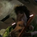 Richard - @richard_papp_ - Instagram