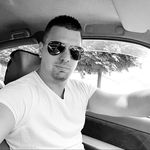 Richárd Papp - @richard_papp - Instagram