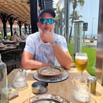 Richard Papp - @ricskopapa - Instagram