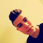 Richárd Papp - @papp8408 - Instagram