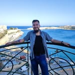 Richard Papp - @tair.92 - Instagram