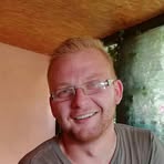 Richard Papp - Facebook