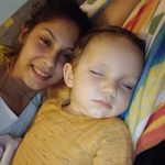 Richárd Papp - @ricsi6260 - Instagram