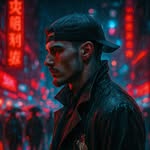 Richard Papp - @ricsi9480 - Instagram