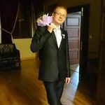 Richard Papp - @richie_papp - Instagram