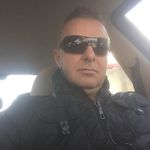 Richárd Papp - @richard.papp - Instagram