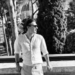 Richard Papp - Facebook