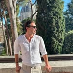 Richard Papp - @richardpapp405 - Instagram