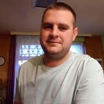 Richárd Papp - @richard.papp.73 - Instagram