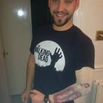 Richárd Papp - @pappricsi0_0 - Instagram