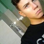Richárd Papp - @richard_ppap - Instagram