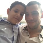 Richard Papp - @richardpapp64 - Instagram