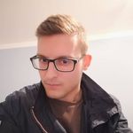 Richárd Papp - @richard_pp95 - Instagram