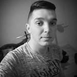 Richard Papp - @papprichard - Instagram