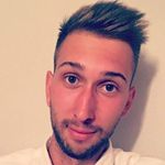Richárd Papp - @rich4rd.p4pp - Instagram