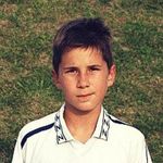 Richárd Papp - @papp.ricsi - Instagram