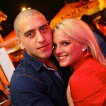 Richárd Papp - @papp.richard.21 - Instagram