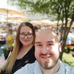 Richárd Papp - @richard.papp.589 - Instagram
