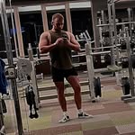 Richard Papp - @richardp_11 - Instagram