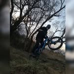 Richárd Papp - @richard.papp.7737 - Instagram