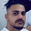 Richard Papp - @richard.papp1 - TikTok