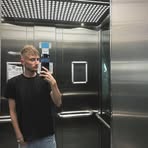Richard Papp - Facebook