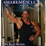 Richard Papp - @smart_muscle_100 - Instagram