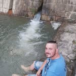 Richard Papp - @r1ch4rd374 - Instagram