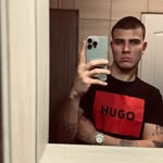 Richárd Papp - @papprichard_ - Instagram