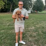 Richárd Papp - @papp_richaard - Instagram