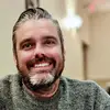 Richard Papp - @richardpapp5 - TikTok