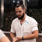 Richard Papp - @richardpapp - Instagram