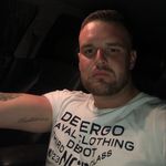 Richárd Papp - @richard.papp.528 - Instagram