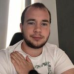 Richárd Papp - @richard_papp97 - Instagram