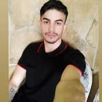 Richárd Papp - Facebook